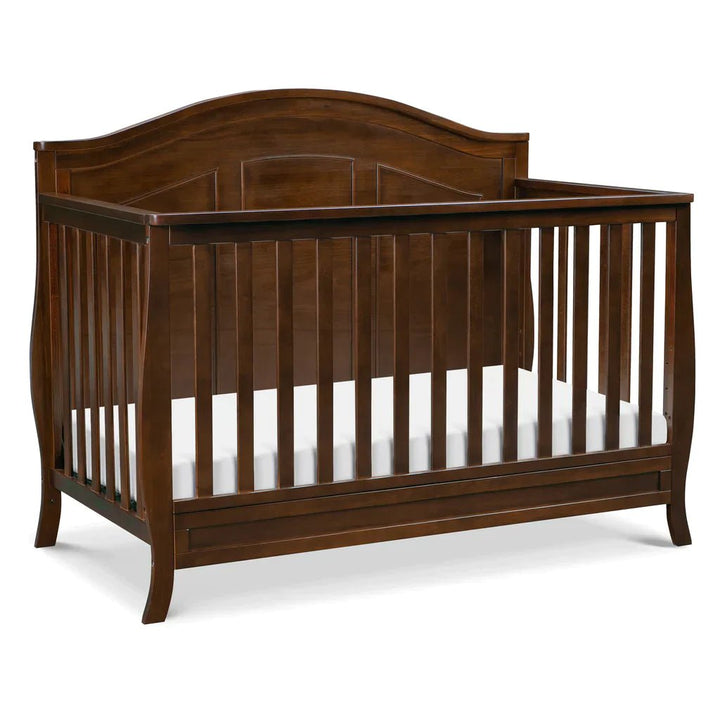 DaVinci DaVinci - Emmett 4 - in - 1 Convertible Crib