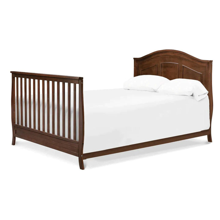 DaVinci DaVinci - Emmett 4 - in - 1 Convertible Crib