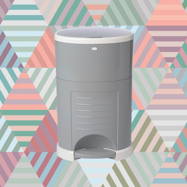 dekor Dekor Plus Diaper Pail