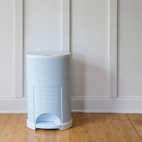 dekor Dekor Plus Diaper Pail