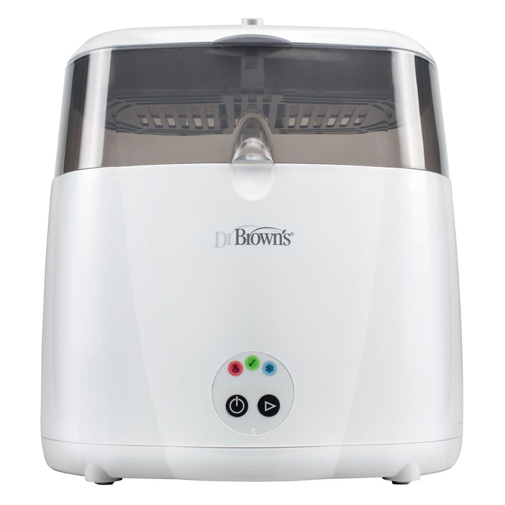 Dr. Brown’s Deluxe Baby Bottle Sterilizer