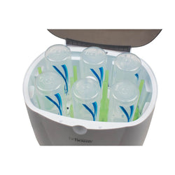 Dr. Brown’s Deluxe Baby Bottle Sterilizer