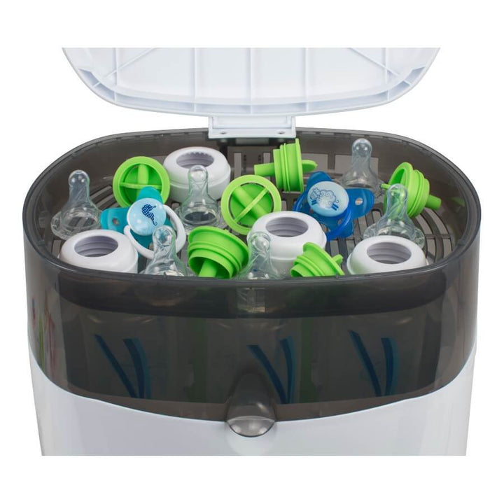 Dr. Brown’s Deluxe Baby Bottle Sterilizer