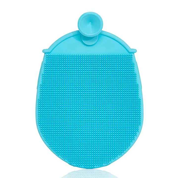 Fridababy DermaFrida Bath Mitt
