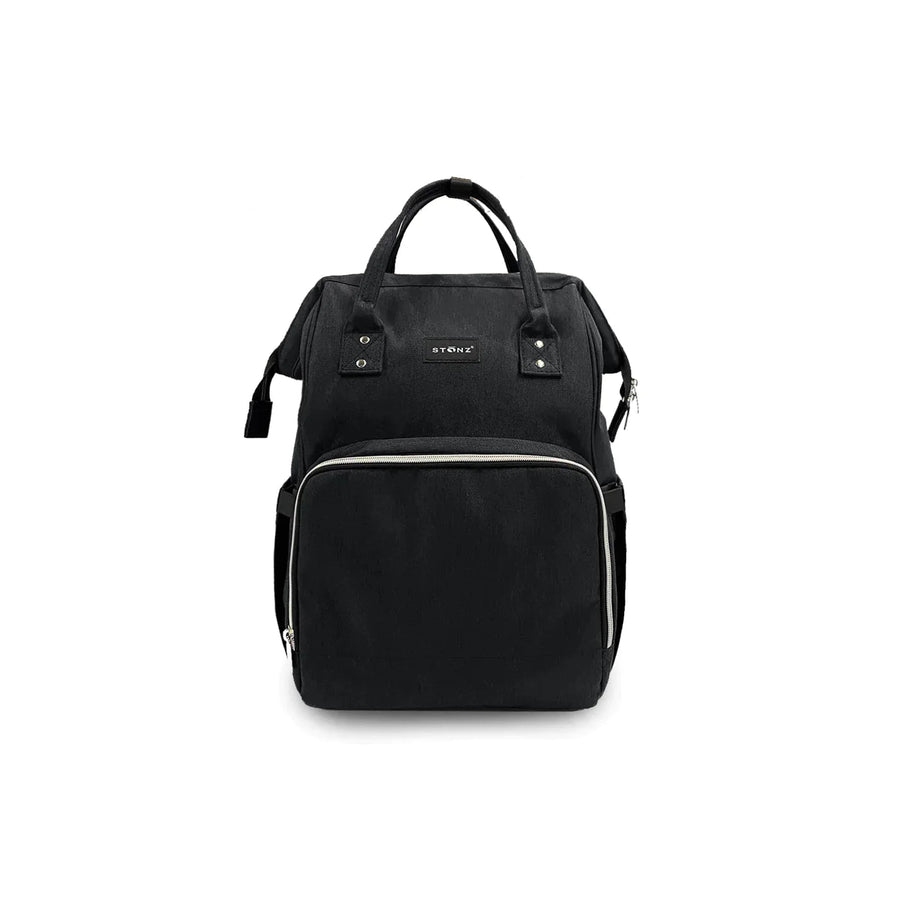 Stonz Diaper Backpack