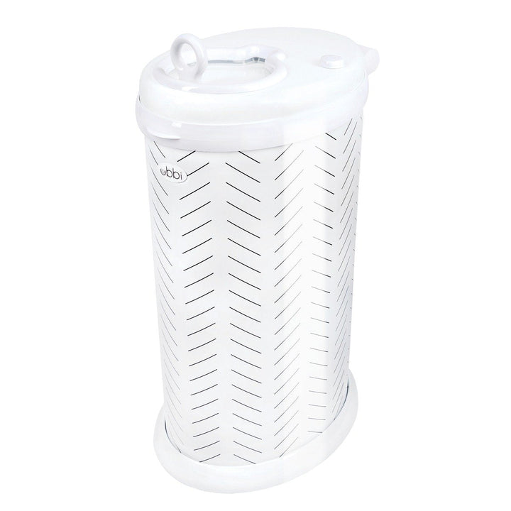 Ubbi Diaper Pail