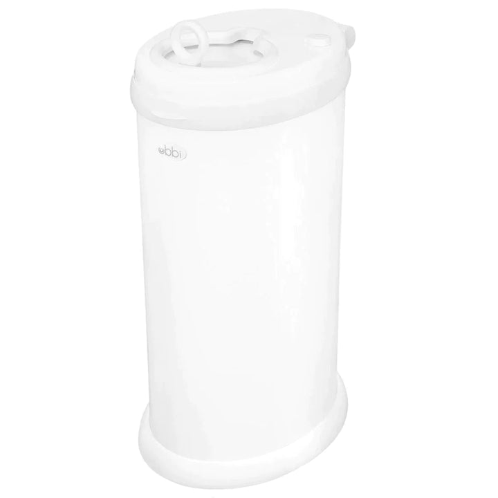 Ubbi Diaper Pail