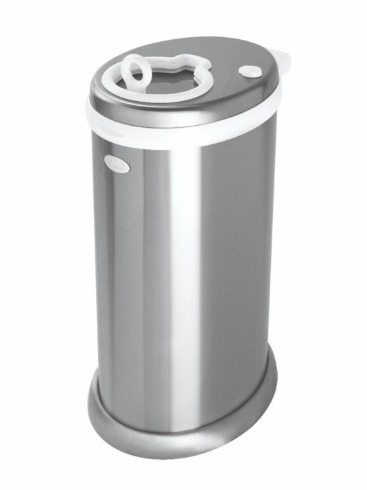 Ubbi Diaper Pail
