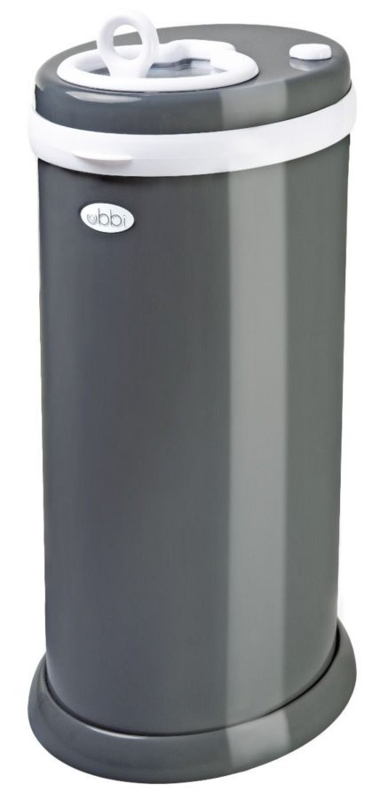 Ubbi Diaper Pail