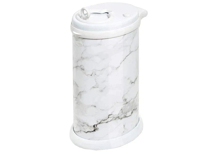 Ubbi Diaper Pail