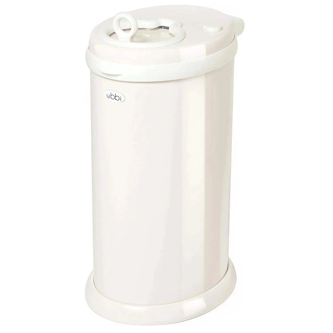 Ubbi Diaper Pail