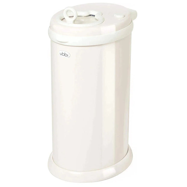 Ubbi Diaper Pail