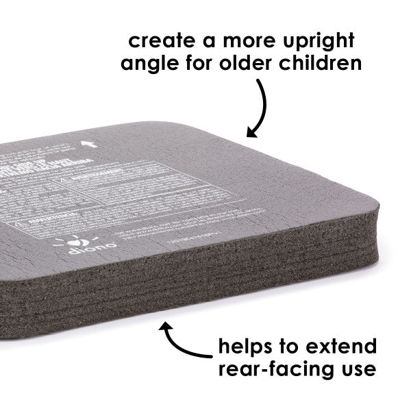 Diono Diono - Radian Angle Adjuster