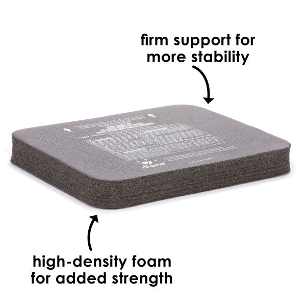 Diono Diono - Radian Angle Adjuster