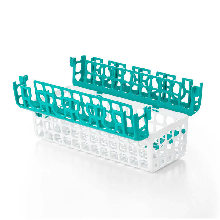 OXO Tot Dishwasher Basket