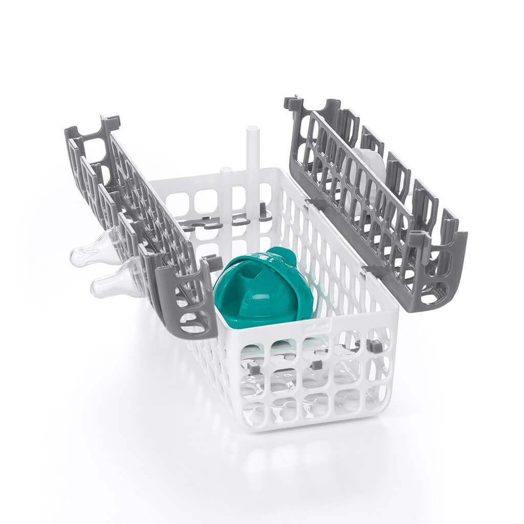 OXO Tot Dishwasher Basket
