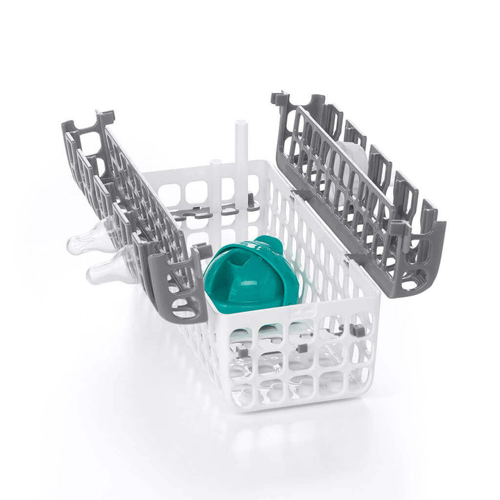 OXO Tot Dishwasher Basket