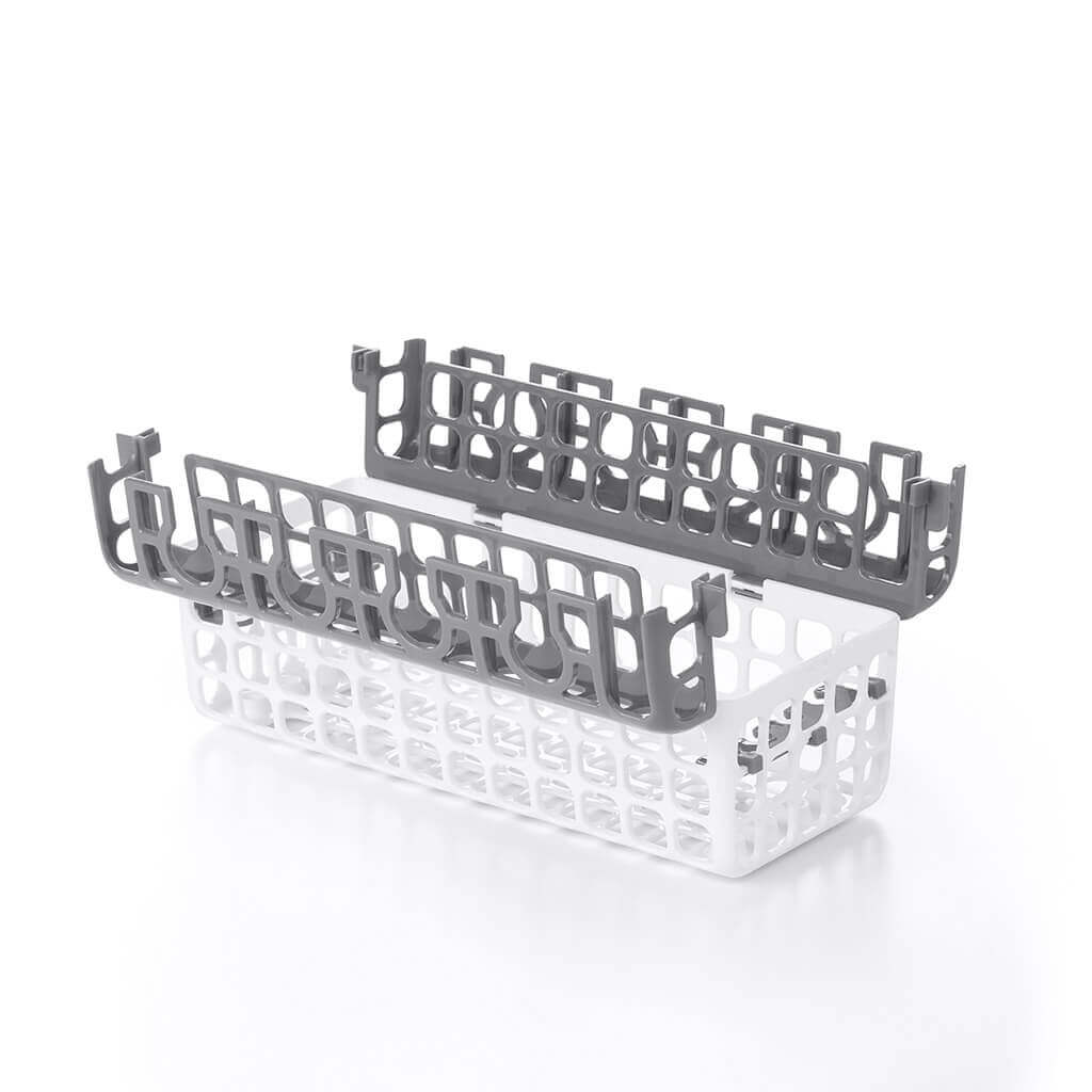 OXO Tot Dishwasher Basket
