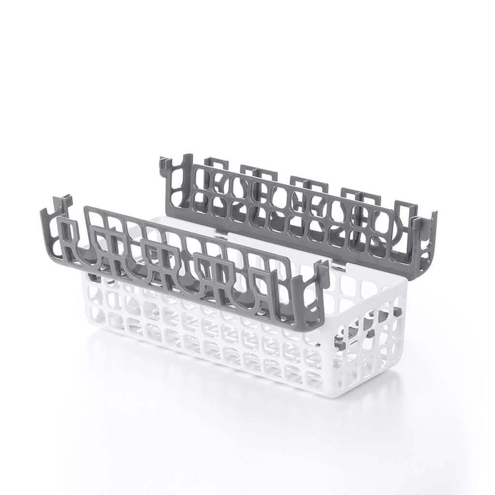 OXO Tot Dishwasher Basket