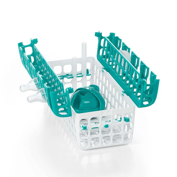 OXO Tot Dishwasher Basket
