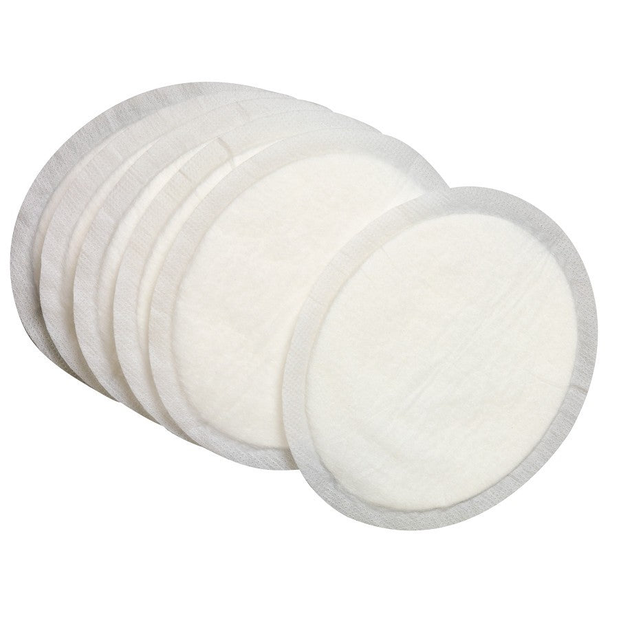 Dr. Brown’s Disposable nursing pads 100 ct