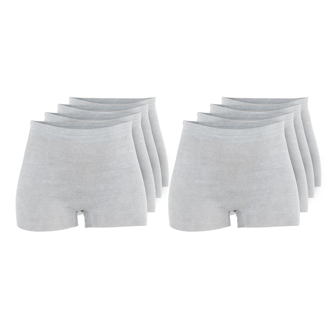 FridaMom Disposable Underwear Boyshort 8pk