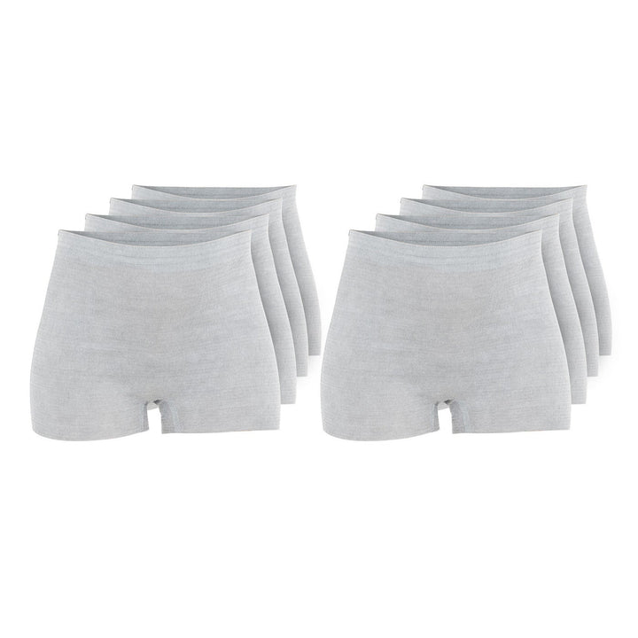 FridaMom Disposable Underwear Boyshort 8pk