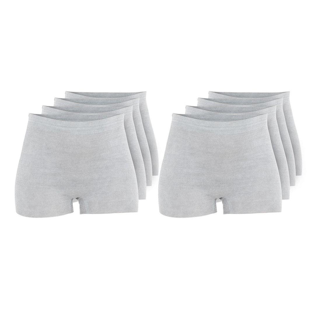 FridaMom Disposable Underwear Boyshort 8pk