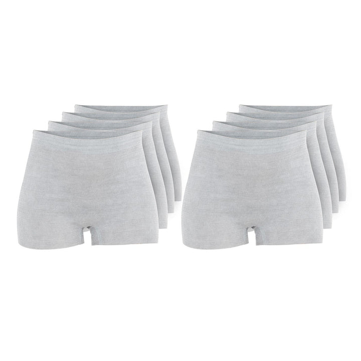FridaMom Disposable Underwear Boyshort 8pk