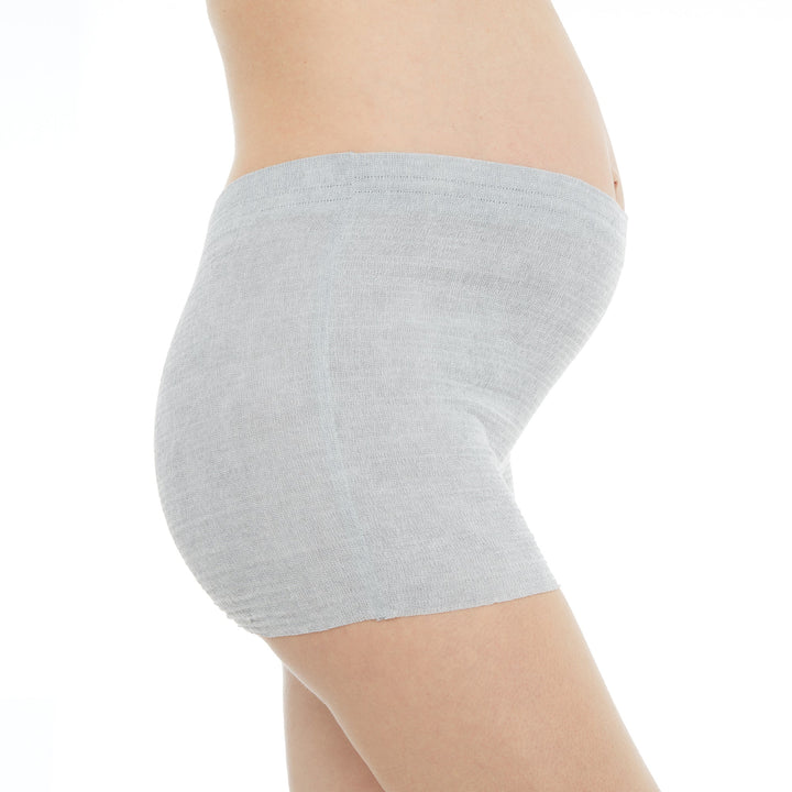 FridaMom Disposable Underwear Boyshort 8pk