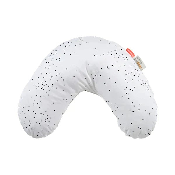 Done By Deer - Nursing Pillow Dreamy Dots