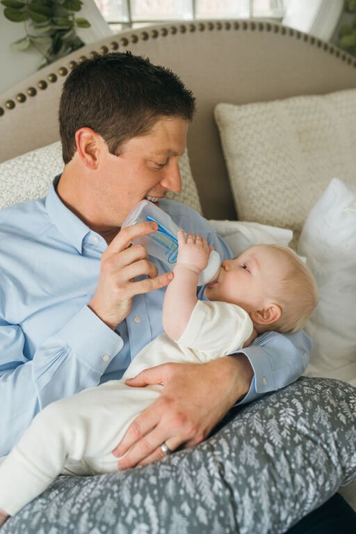 Dr. Brown’s Dr. Brown’s Breastfeeding Pillow