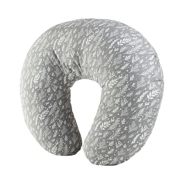 Dr. Brown’s Dr. Brown’s Breastfeeding Pillow