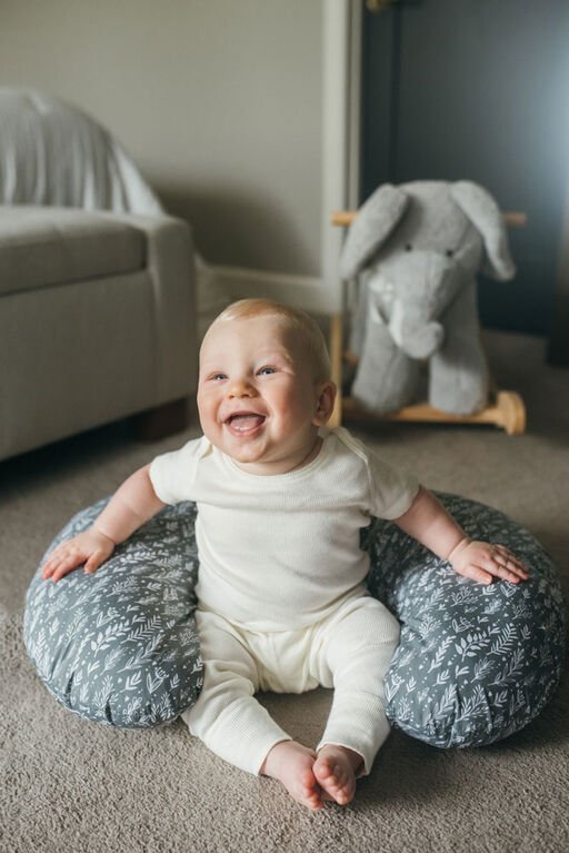Dr. Brown’s Dr. Brown’s Breastfeeding Pillow