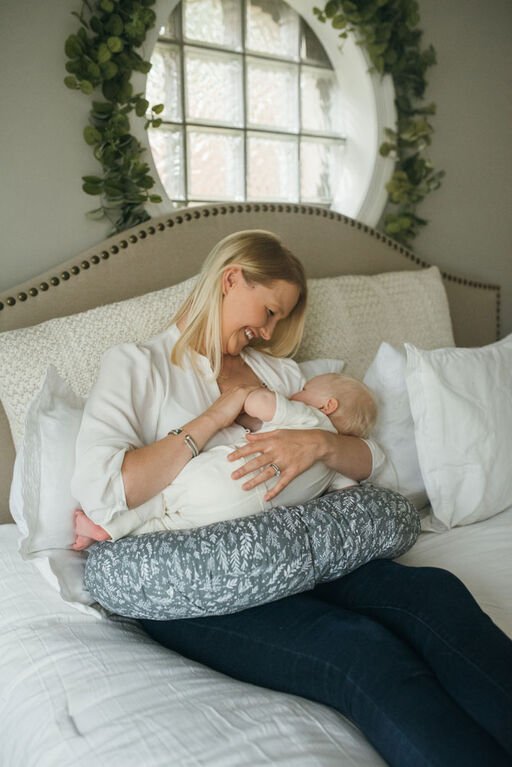 Dr. Brown’s Dr. Brown’s Breastfeeding Pillow