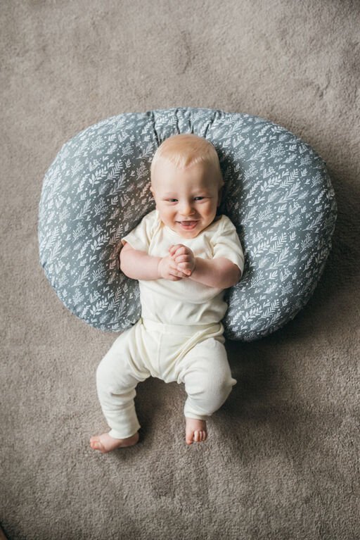 Dr. Brown’s Dr. Brown’s Breastfeeding Pillow
