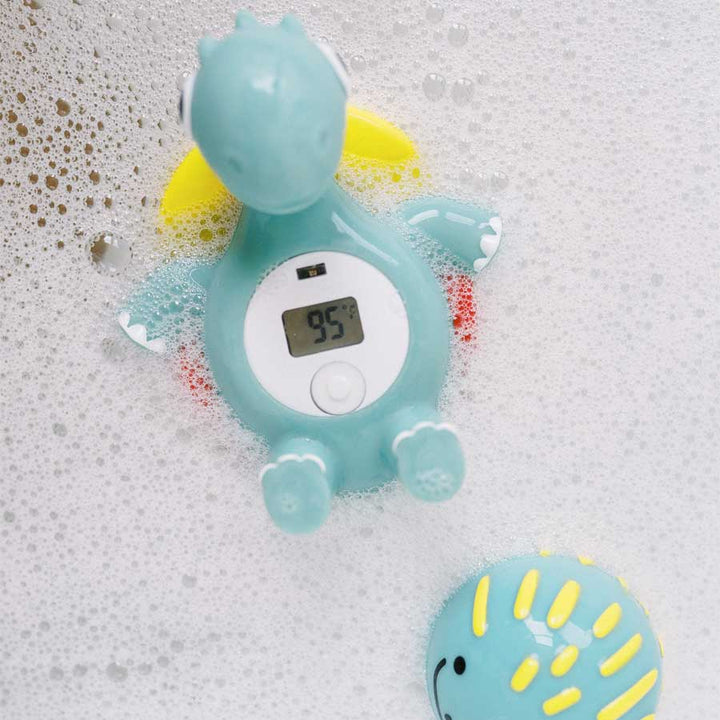 Dr. Brown’s Dr. Brown’s Floating Bath Thermometer