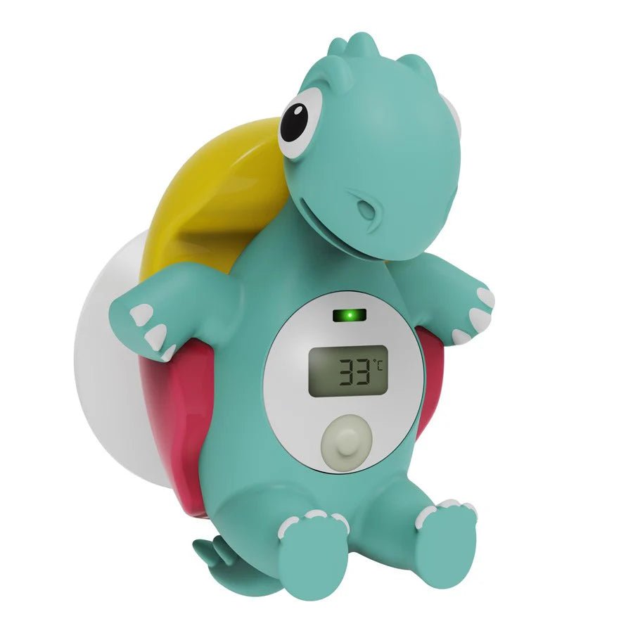 Dr. Brown’s Dr. Brown’s Floating Bath Thermometer