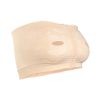 Dr. Brown’s Hands Free Pumping Bra Beige