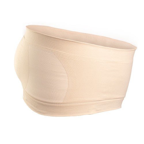 Dr. Brown’s Hands Free Pumping Bra Beige
