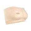 Dr. Brown’s Hands Free Pumping Bra Beige