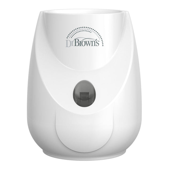 Dr. Brown’s Insta Feed Bottle Warmer and Sterilizer