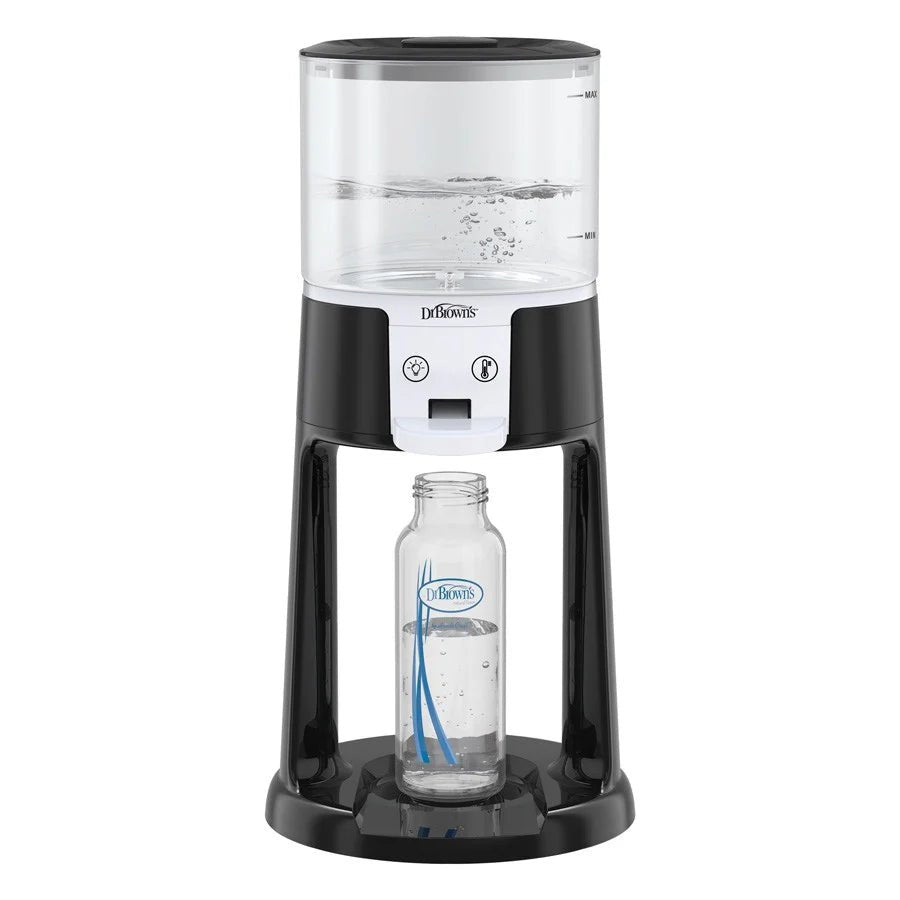 Dr. Brown’s Dr. Brown’s Insta - Prep Warm Water Dispenser Bottle Warmers & Sterilizers