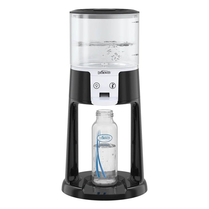Dr. Brown’s Dr. Brown’s Insta - Prep Warm Water Dispenser Bottle Warmers & Sterilizers
