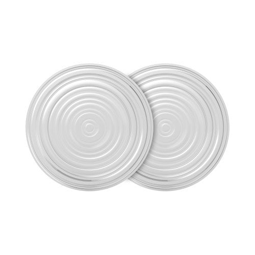 Dr. Brown’s Membranes for Electric Breast Pump, 2pk
