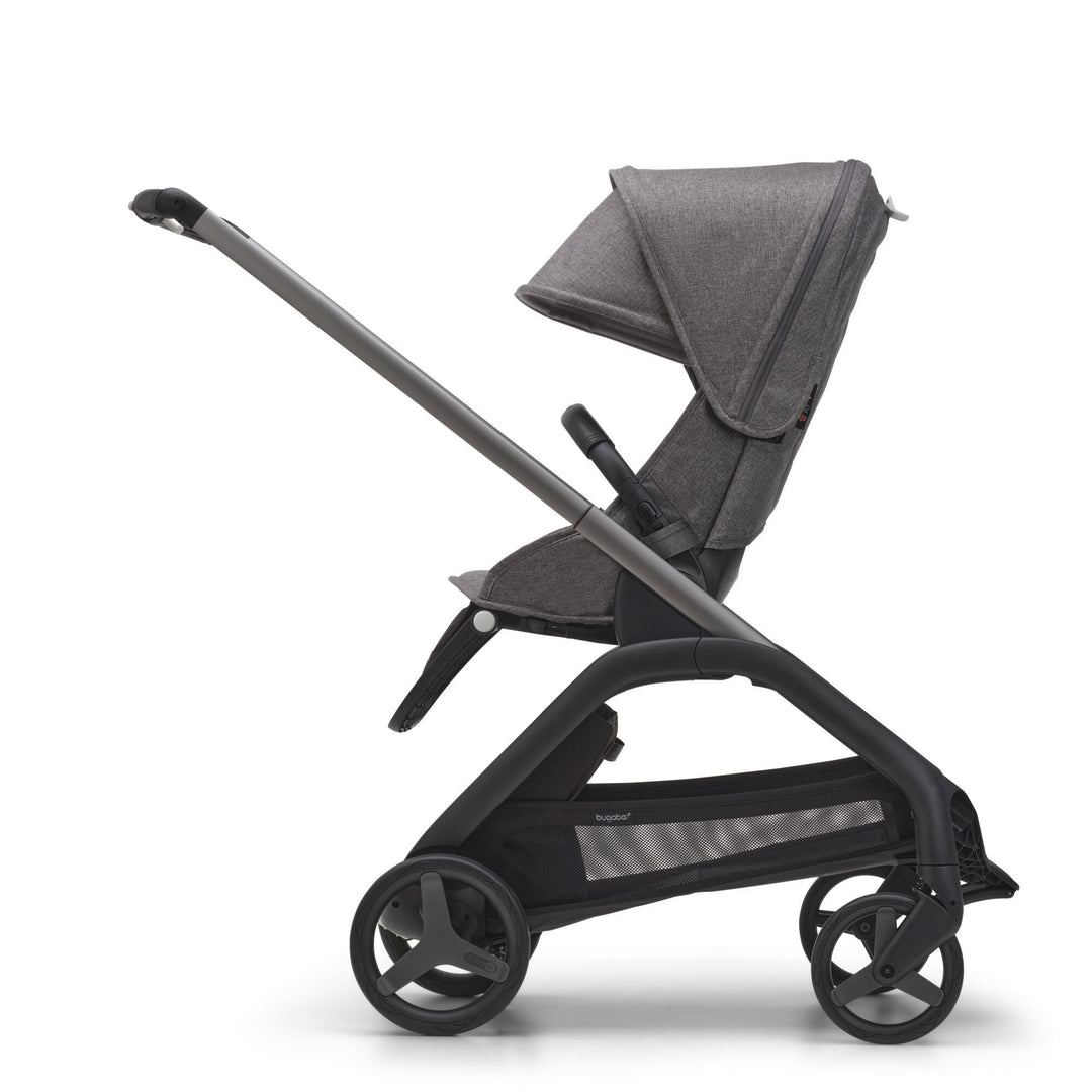 bugaboo dragonfly nordstrom Bugaboo - Dragonfly Complete Stroller