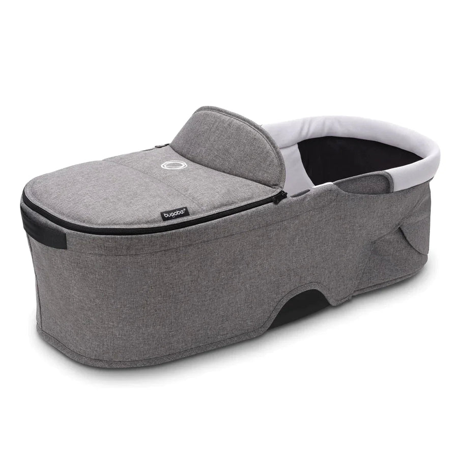 washing bugaboo cameleon 3 seat fabric Bugaboo - Dragonfly Pram Body Complete