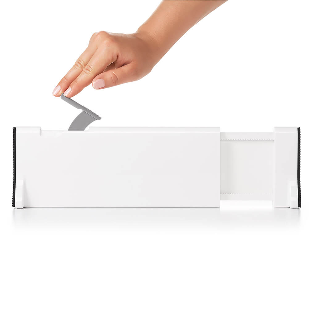 OXO Tot Drawer Dividers 2pk
