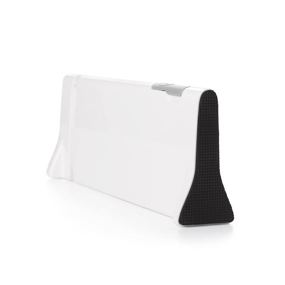 OXO Tot Drawer Dividers 2pk