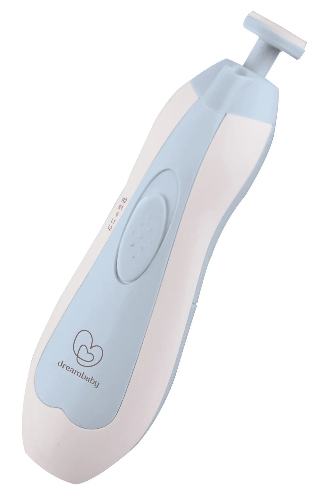 Dream baby Dreambaby Baby & Me Nail Care Kit